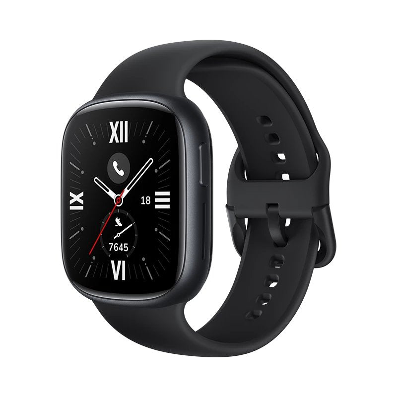 Honor Watch 4 - UAE Version (TDRA)