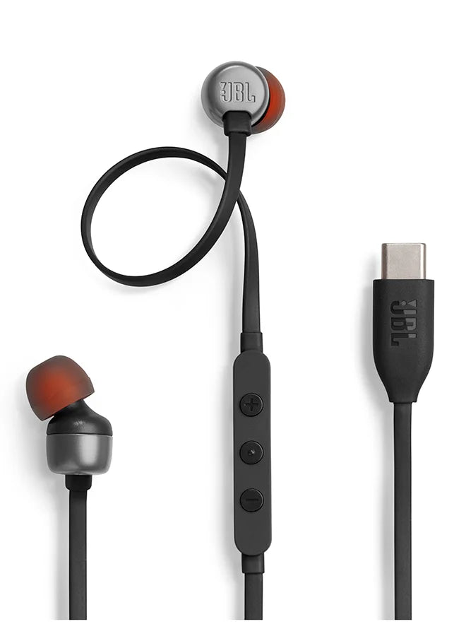 JBL Tune 310C (USB-C)