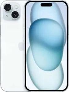 Apple iPhone 15  - Miles Telecom Trading LLC
