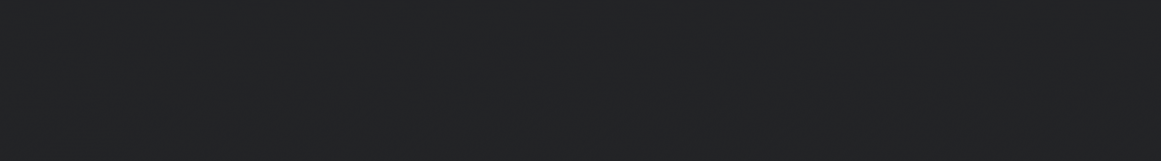 Apple Watch Series 11 Banner