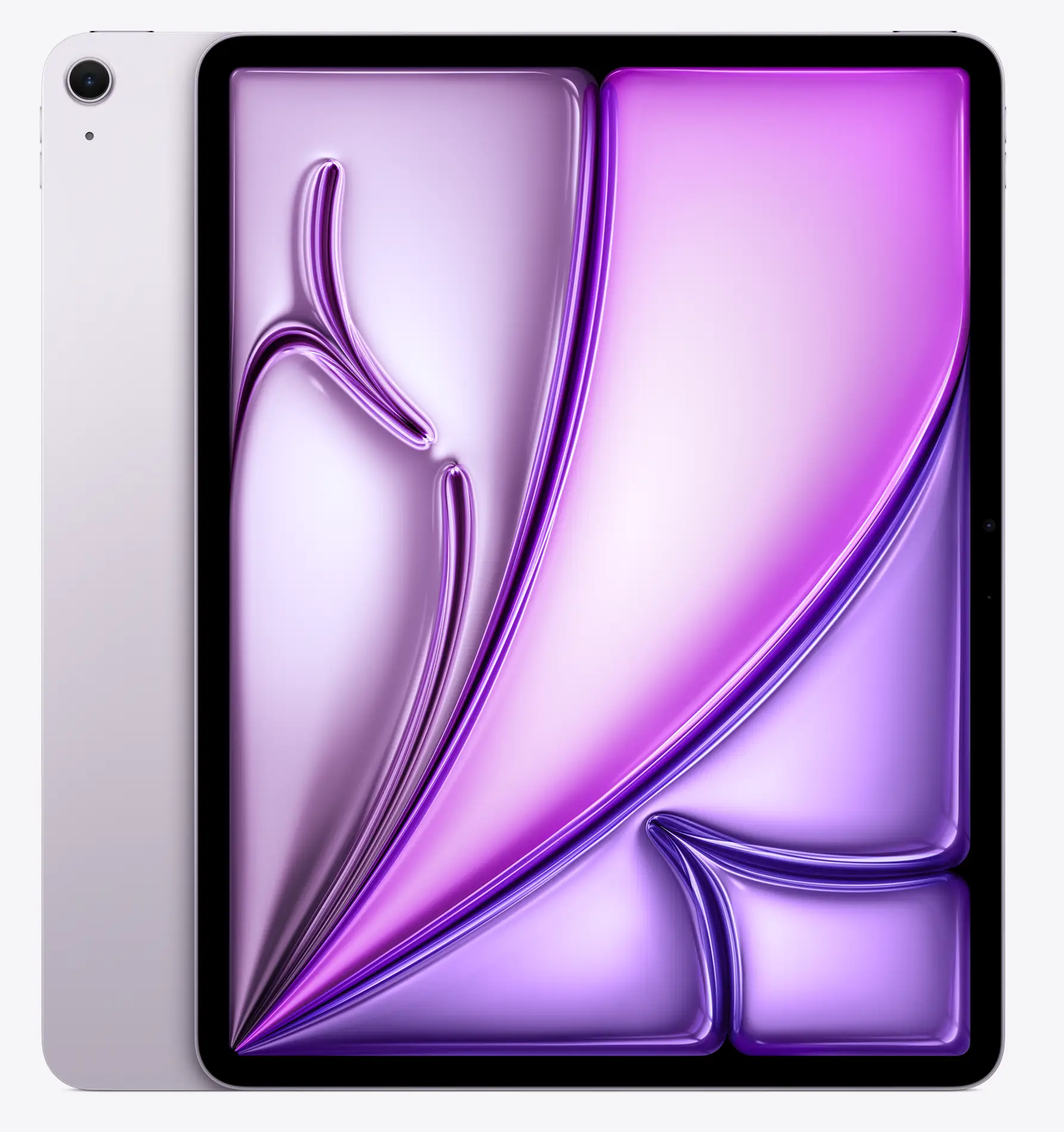 Apple iPad Air M3 (2025) - Miles Telecom Trading LLC