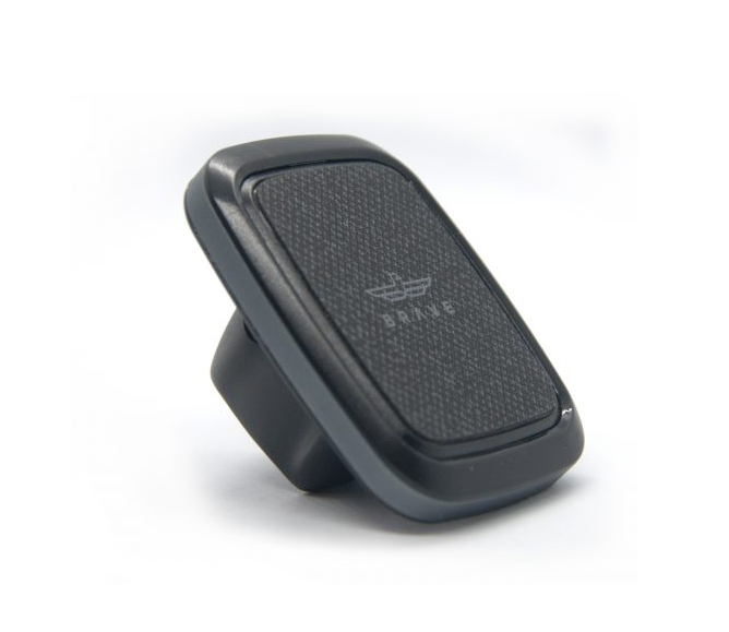 Brave BHL-718 WindShield Magnetic Car Mount