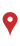 social_icon_title_6