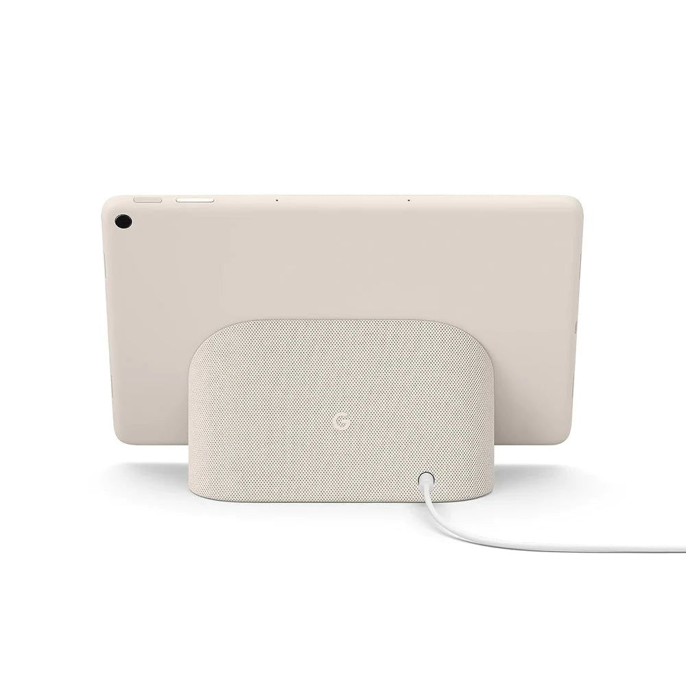 Google Pixel Tablet Wifi - International Version