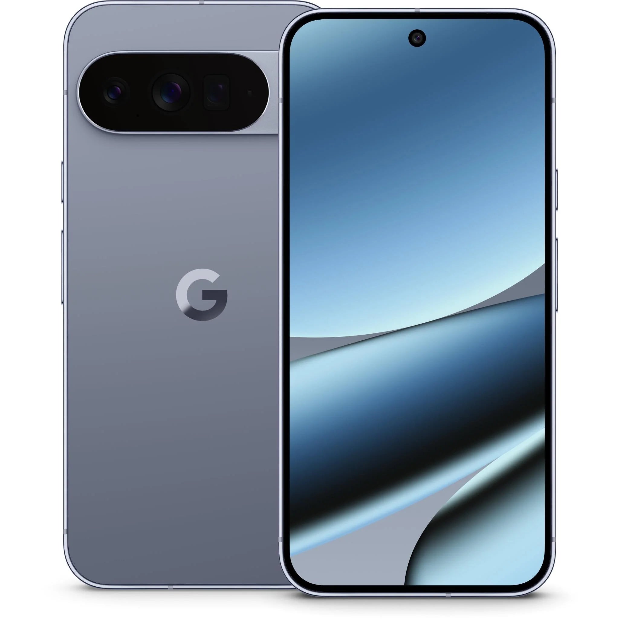 Google Pixel 10 Pro XL 5G - International Version - Miles Telecom Trading LLC