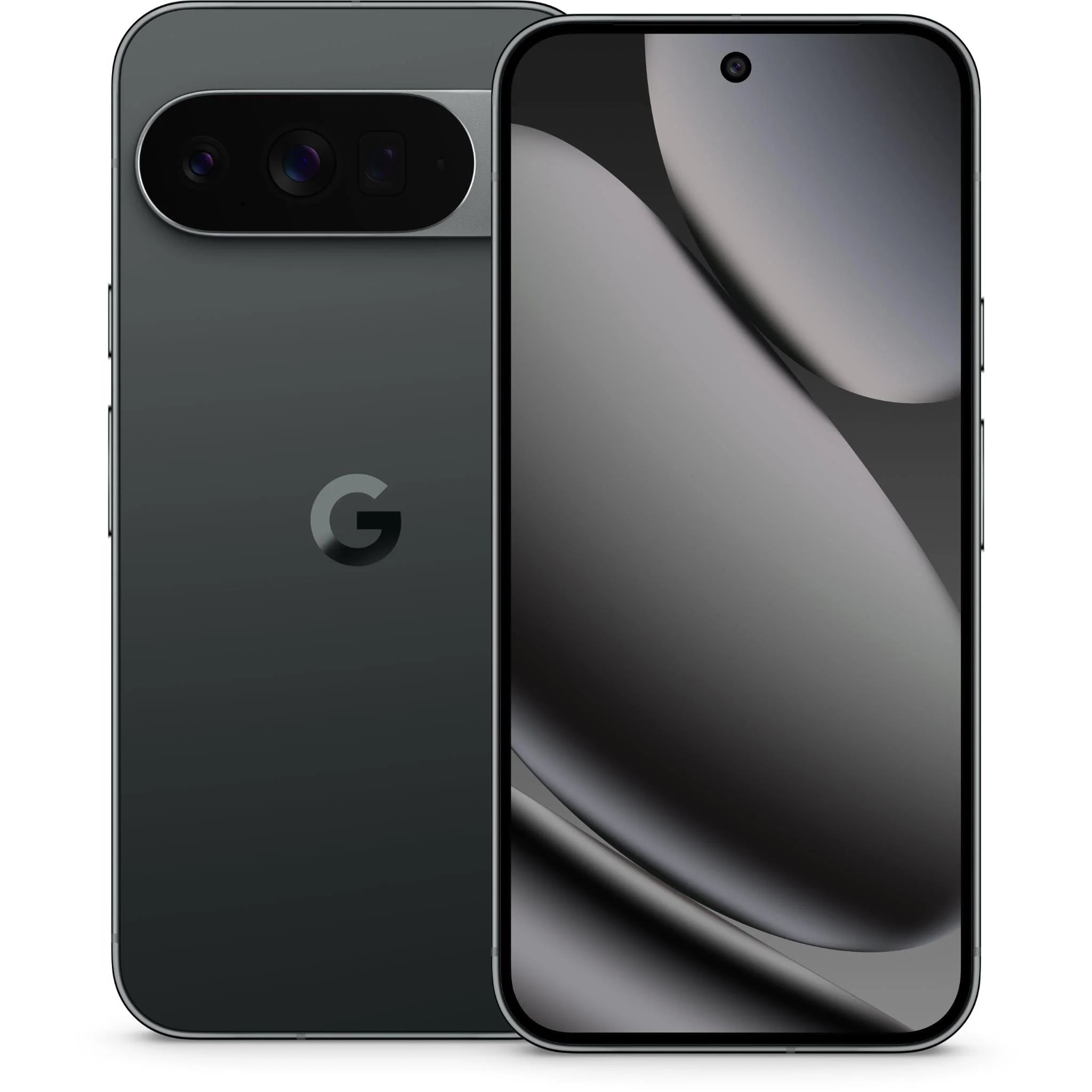 Google Pixel 10 Pro XL 5G - International Version - Miles Telecom Trading LLC