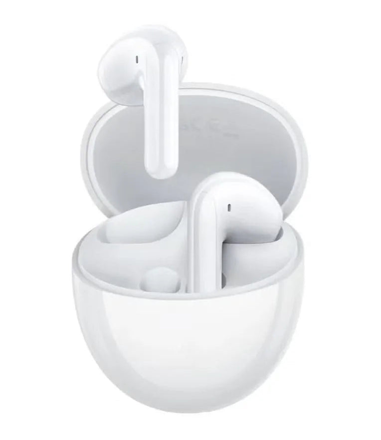 Honor Choice Earbuds S7 - UAE Version (TDRA) - Miles Telecom Trading LLC