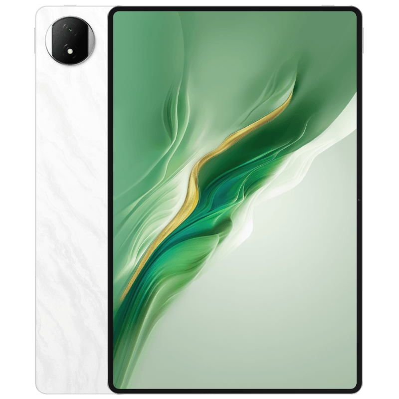 Honor Magic Pad 2 - UAE Version (TDRA) - Miles Telecom Trading LLC