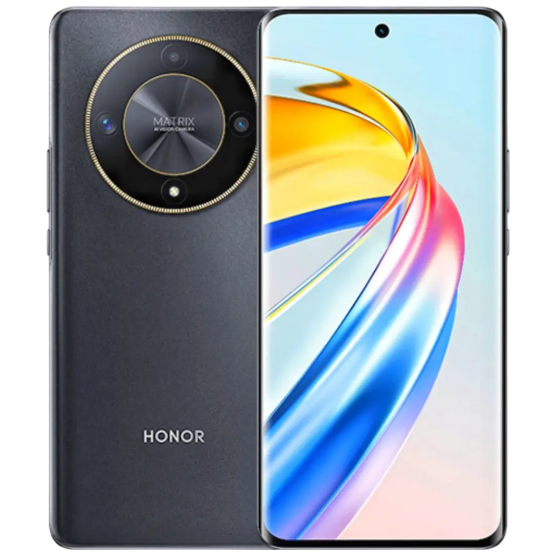 Honor X9b 5G - UAE Version (TDRA) - Miles Telecom Trading LLC