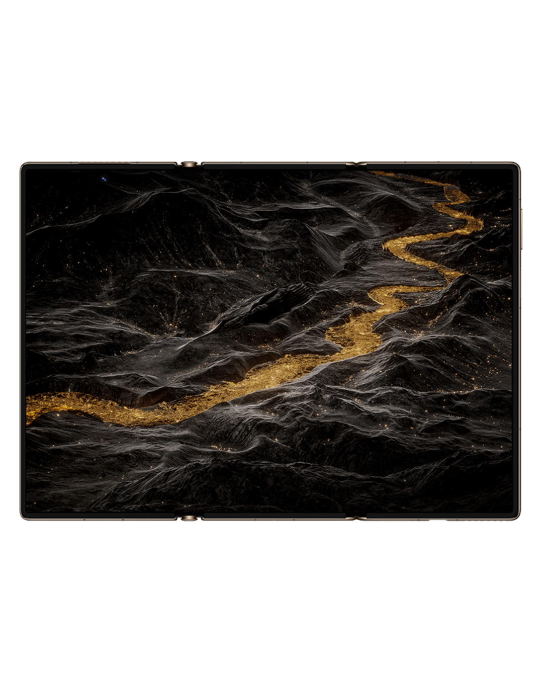 Huawei Mate XT 4G 16GB 1TB Black - UAE Version (TDRA)