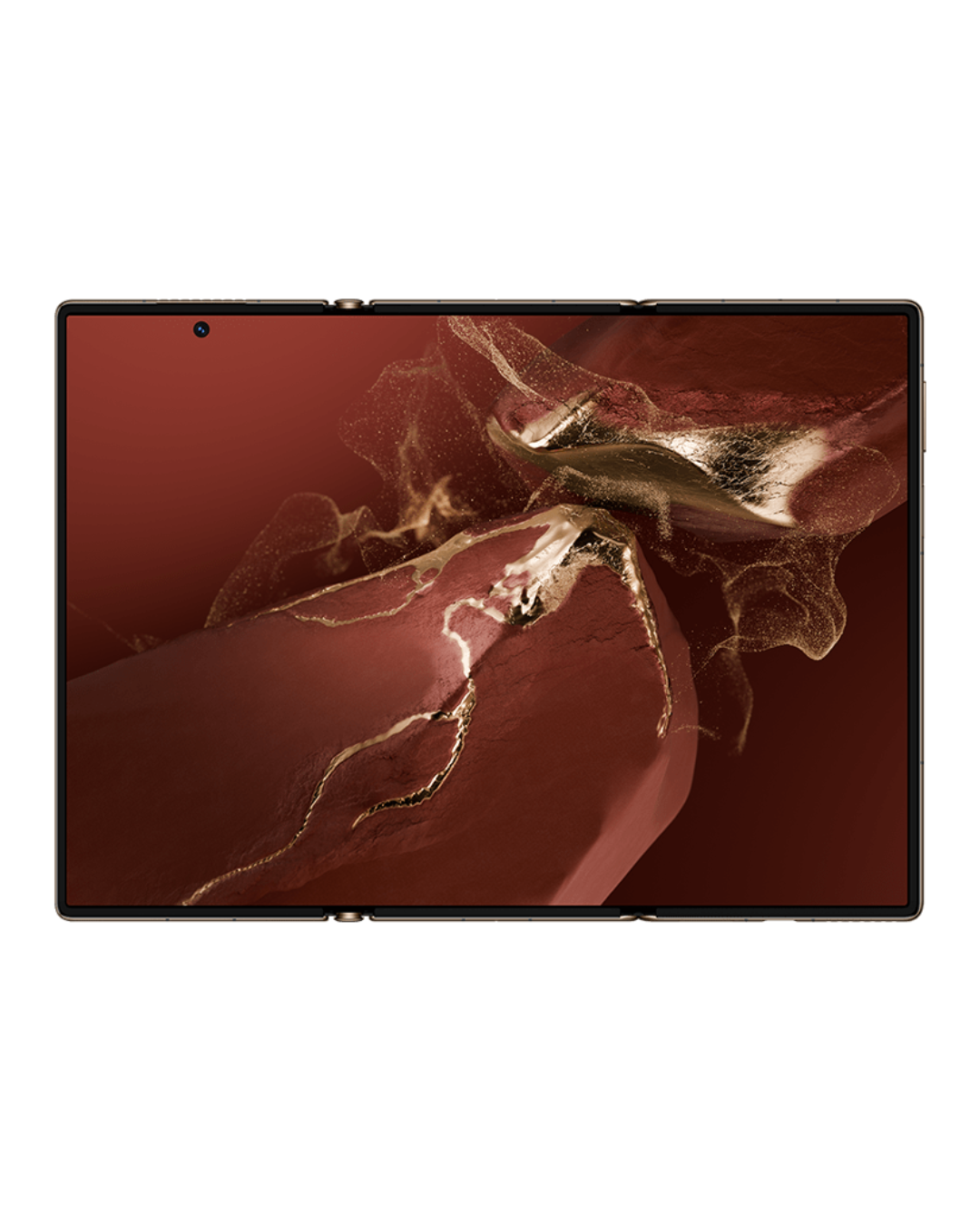 Huawei Mate XT 4G 16GB 1TB Red - UAE Version (TDRA)