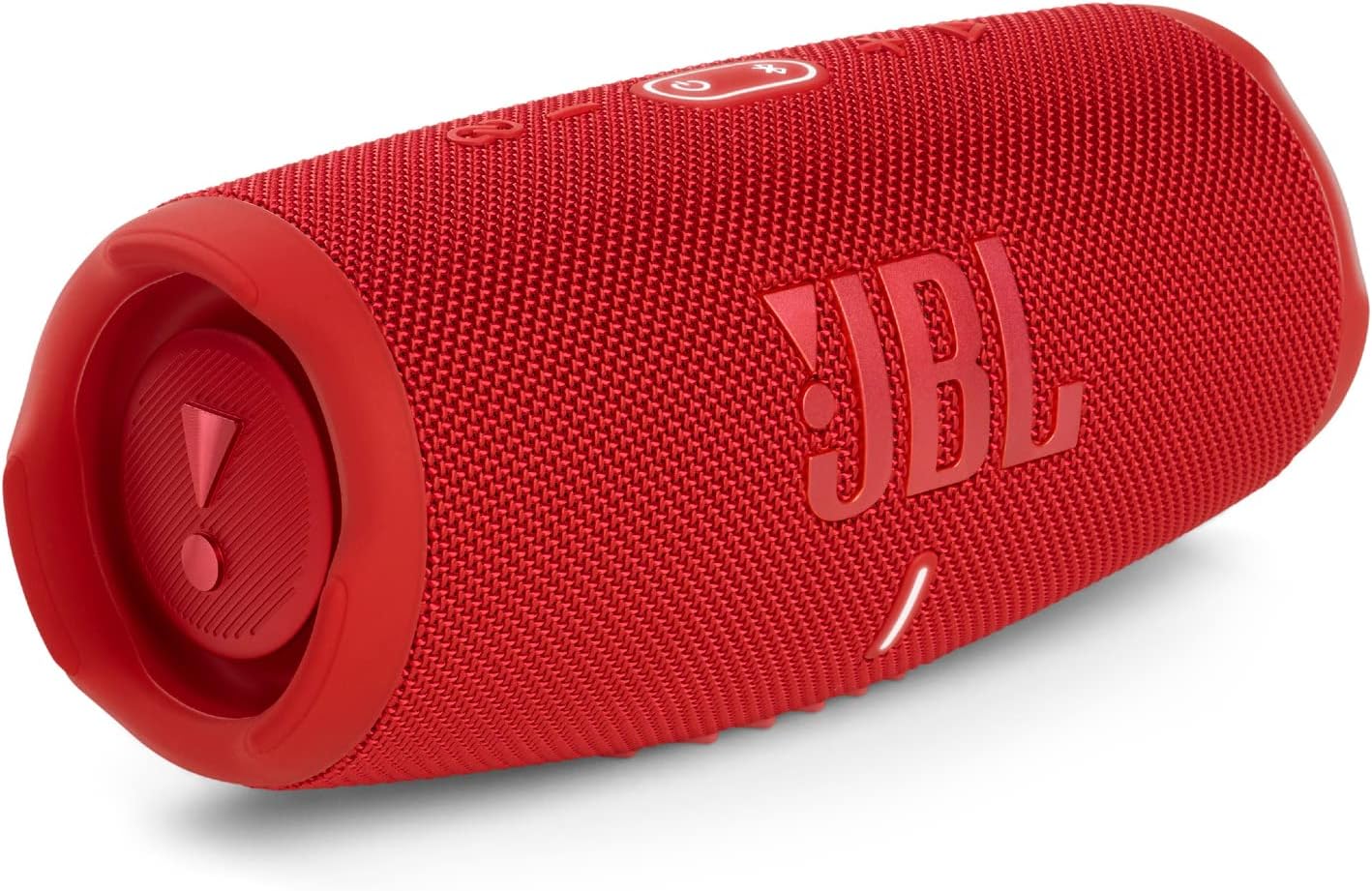 JBL Charge 5