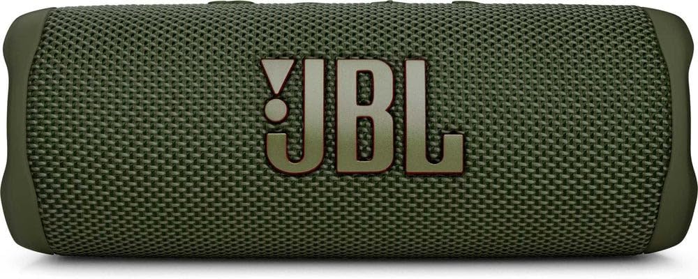 JBL Flip 6