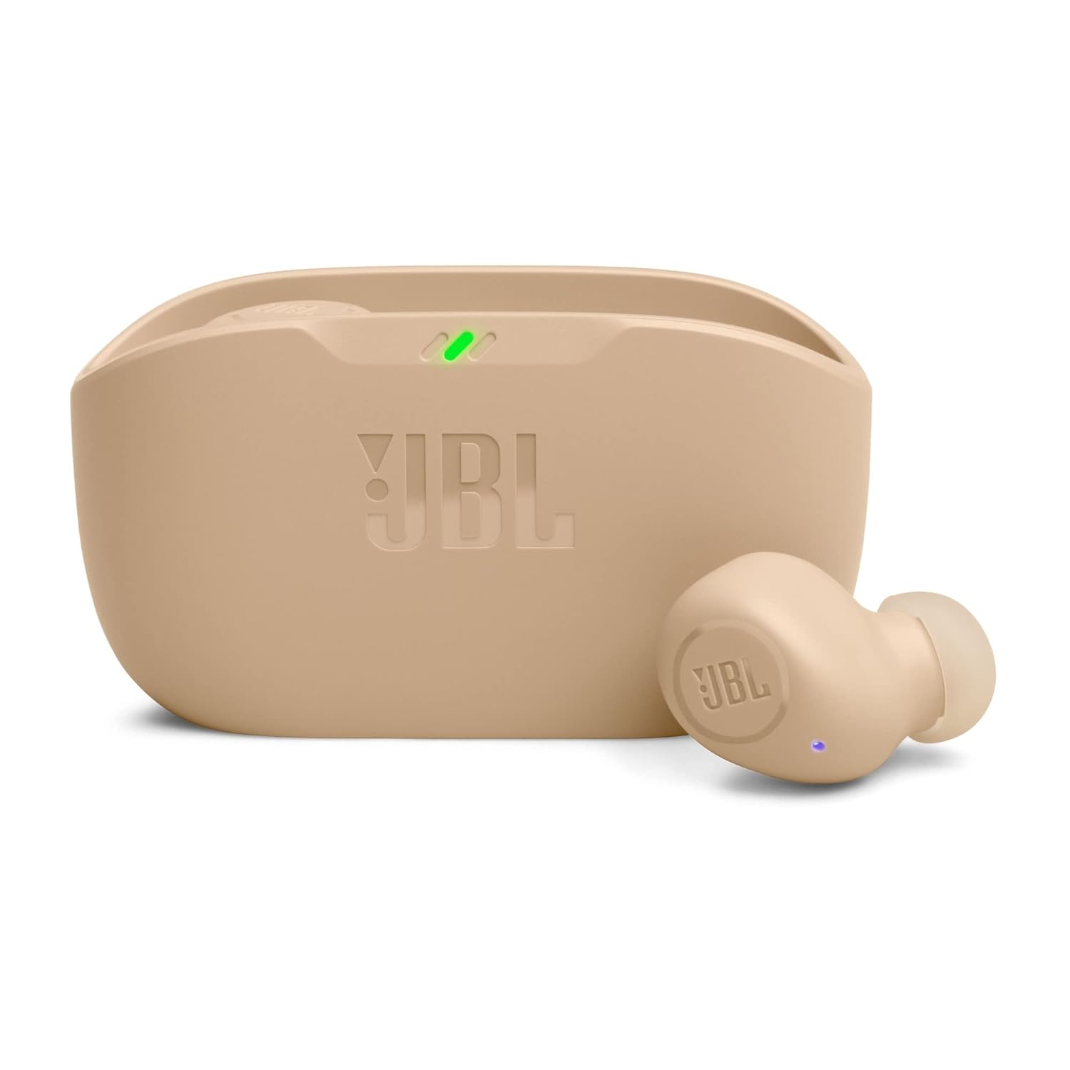 JBL TWS Wave Buds