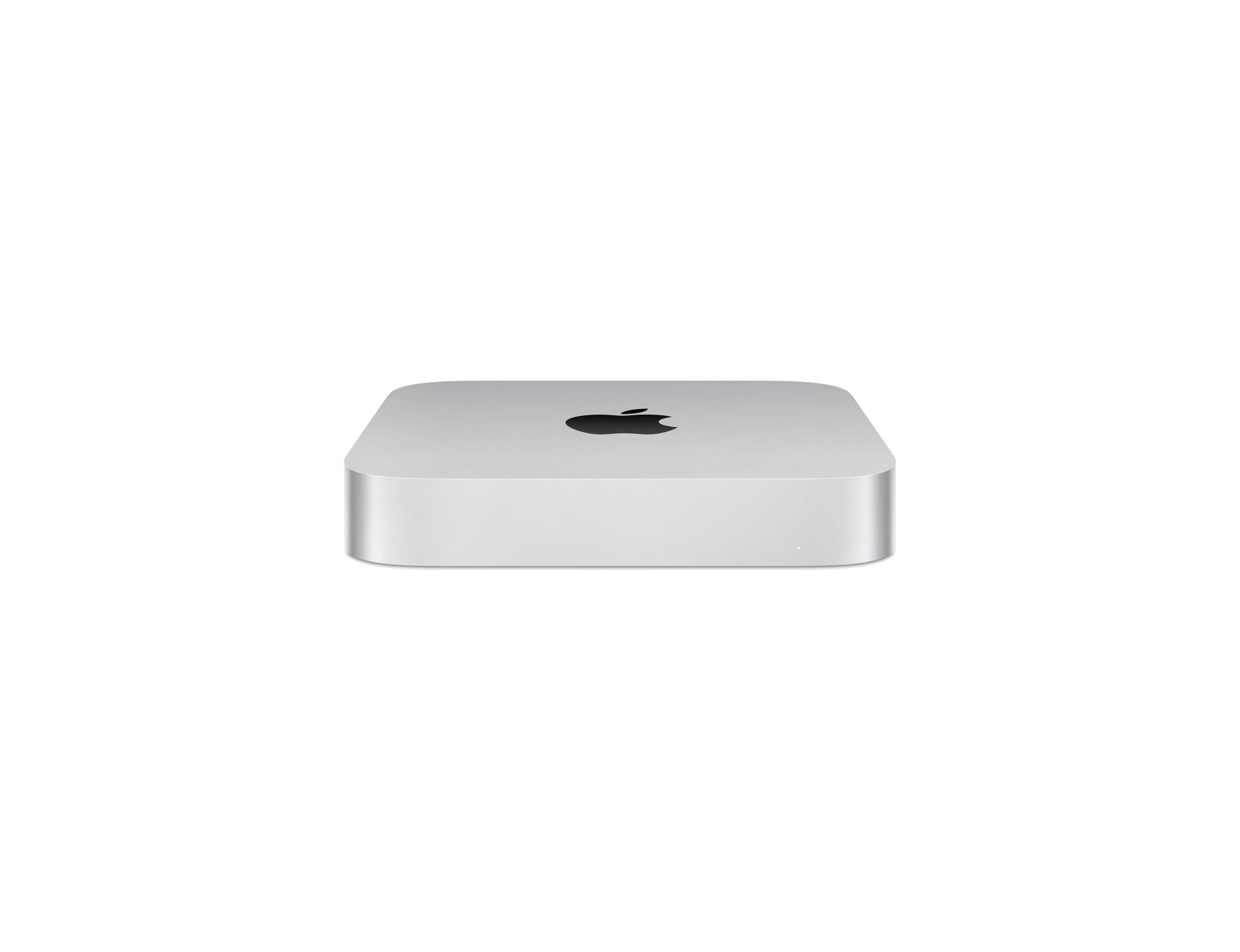 Apple Mac Mini MNH73 M2 chip 10‑core CPU16-core GPU