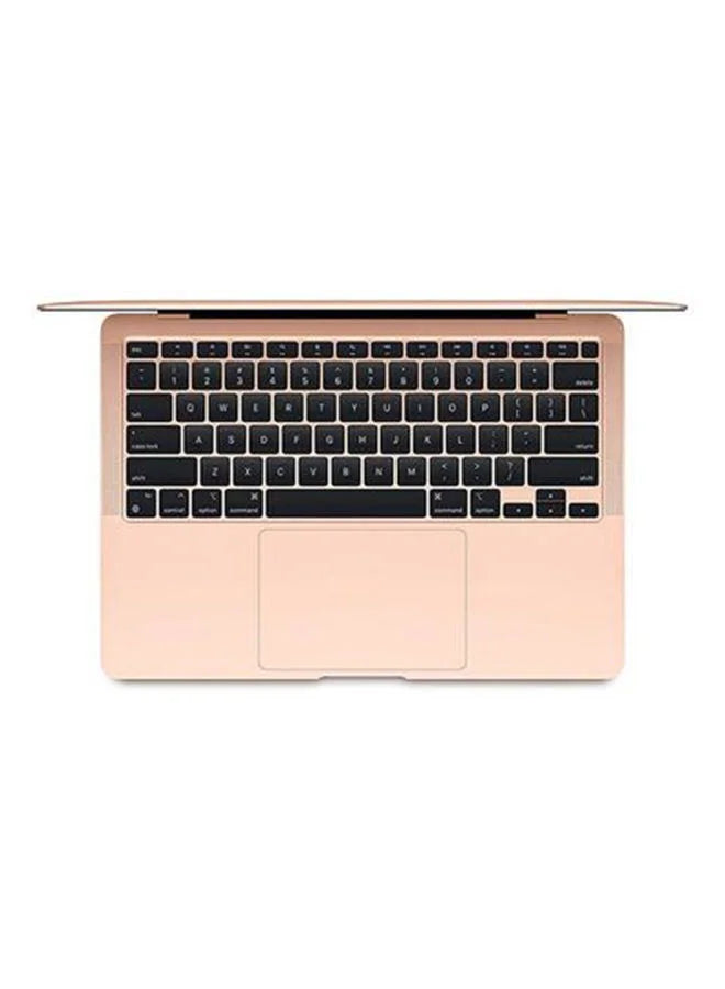 MacBook Air MGND3 13-Inch Display, Apple M1 Chip With 8-Core Processor and 7-Core Graphics - International Version - Miles Telecom Trading LLC