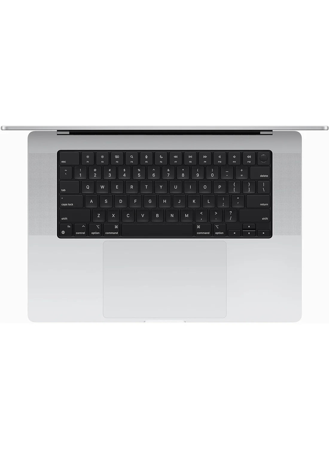 MacBook Pro MRW73 Laptop M3 Max chip with 14‑core CPU, 30‑core GPU: 16.2-inch