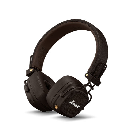 Marshall Major V Wireless Headphones