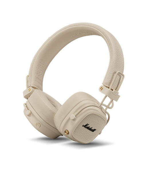 Marshall Major V Wireless Headphones