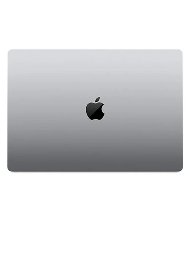 MacBook Pro MK183 16-Inch Liquid Retina XDR Display Apple M1 Pro Chip