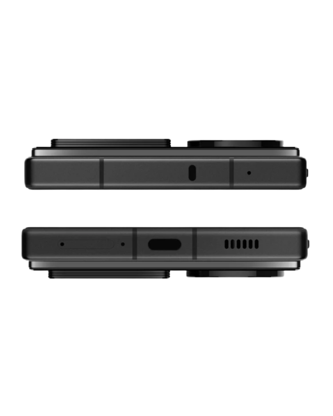 Nubia Z60 Ultra 5G 16GB 512GB Photographer Edition - Global Version (No Warranty)