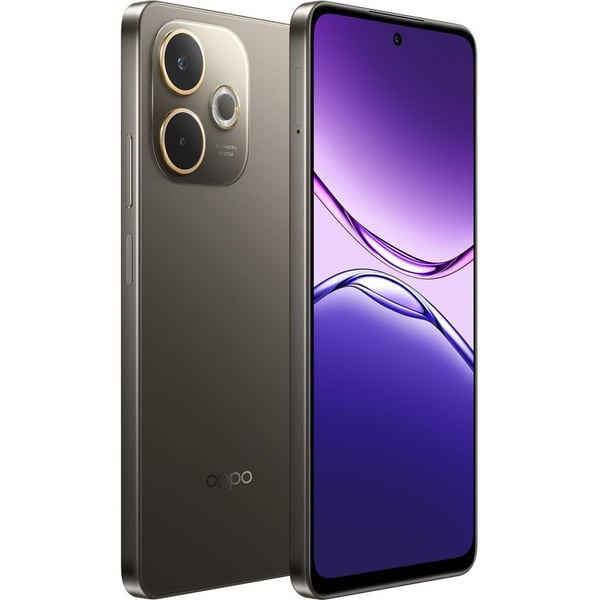 Oppo A5 Pro 5G  - UAE Version (TDRA) - Miles Telecom Trading LLC