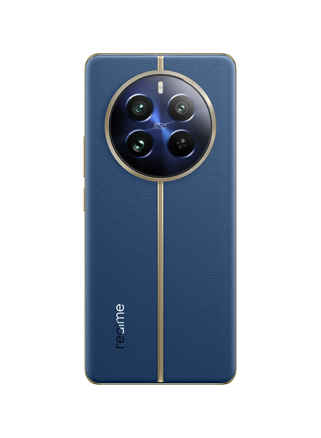Realme 12 Pro 5G - UAE Version (TDRA)