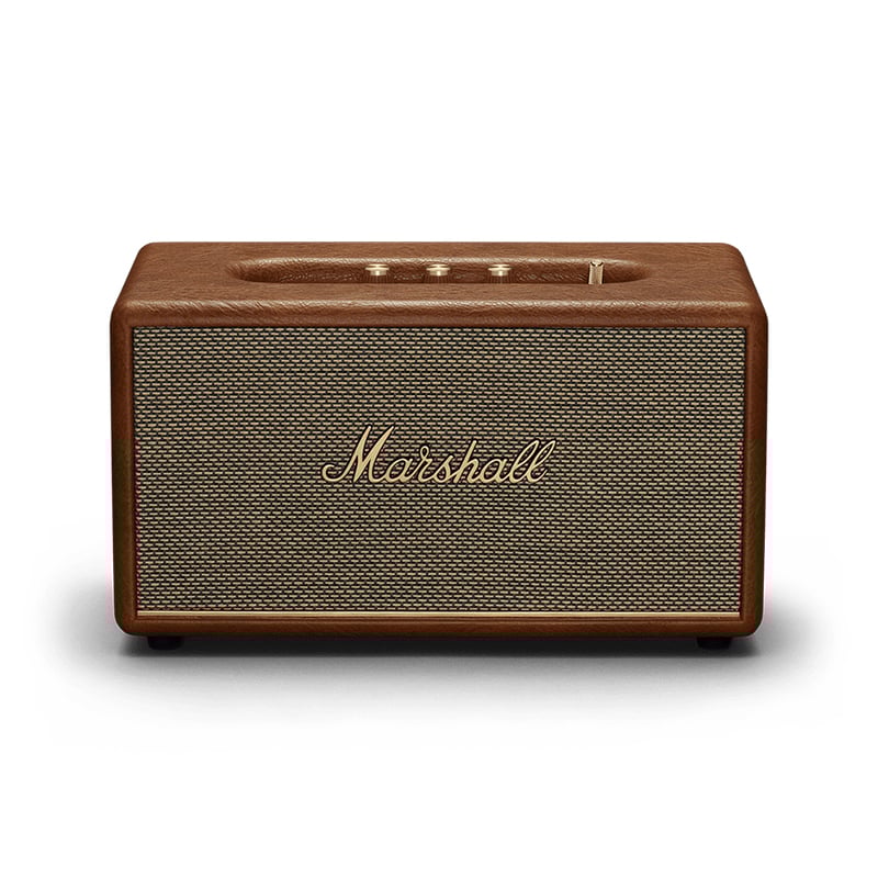 Marshall Stanmore III  Wireless Stereo Speaker