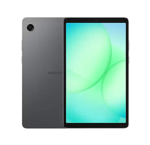 Samsung Galaxy Tab A11 LTE 4GB 64GB Gray - UAE Version (TDRA)