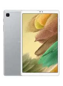 Samsung Galaxy Tab A7 Lite - UAE Version (TDRA) - Miles Telecom Trading LLC