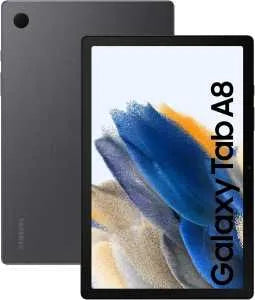 Samsung Galaxy Tab A8 - UAE Version (TDRA) - Miles Telecom Trading LLC