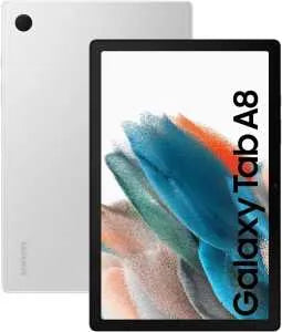 Samsung Galaxy Tab A8 - UAE Version (TDRA) - Miles Telecom Trading LLC