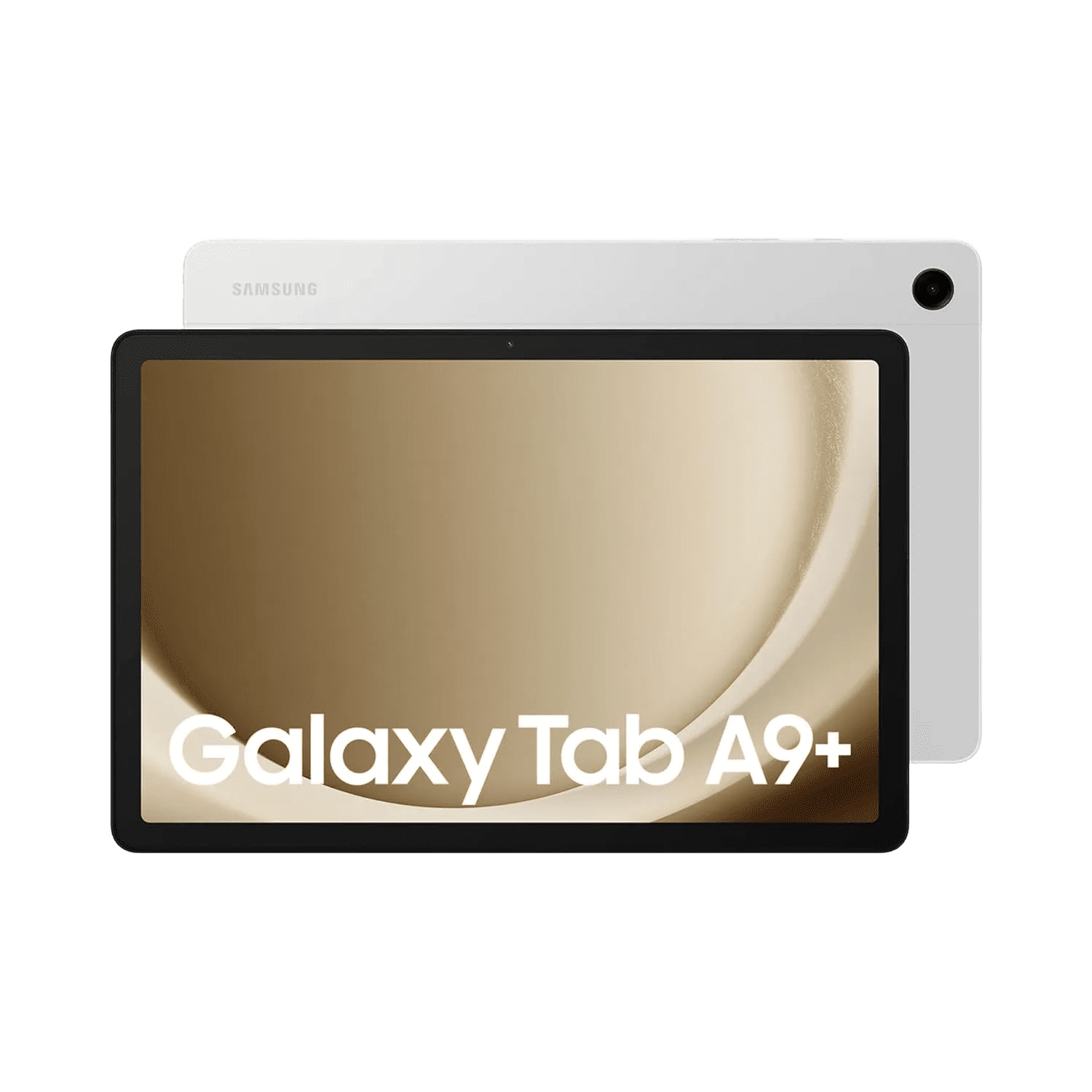 Samsung Galaxy Tab A9 Plus - UAE Version (TDRA) - Miles Telecom Trading LLC