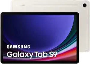 Samsung Galaxy Tab S9 - UAE Version (TDRA) - Miles Telecom Trading LLC