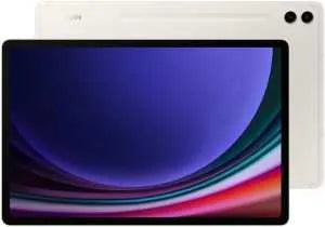 Samsung Galaxy Tab S9 Plus - UAE Version (TDRA) - Miles Telecom Trading LLC