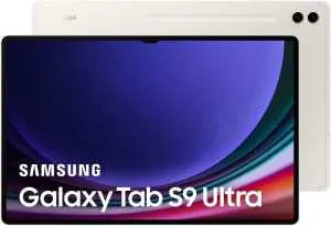 Samsung Galaxy Tab S9 Ultra - UAE Version (TDRA) - Miles Telecom Trading LLC