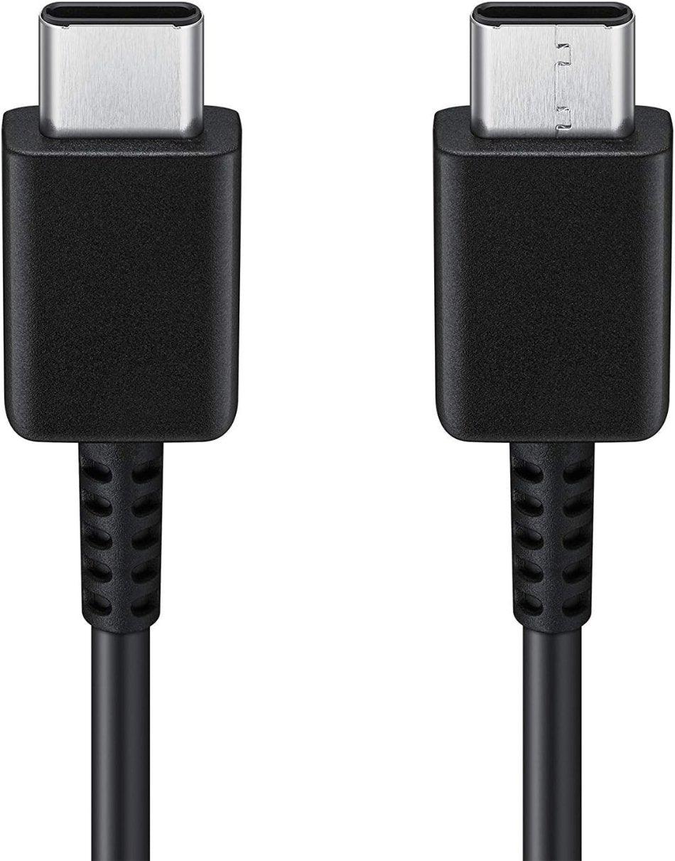 Samsung Galaxy USB-C Cable - Miles Telecom Trading LLC