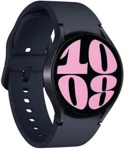Samsung Galaxy Watch 6 R930 - UAE Version (TDRA) - Miles Telecom Trading LLC