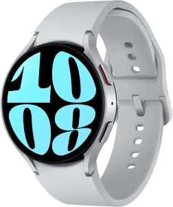 Samsung Galaxy Watch 6 R930 - UAE Version (TDRA) - Miles Telecom Trading LLC