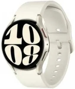 Samsung Galaxy Watch 6 R935 - UAE Version (TDRA) - Miles Telecom Trading LLC