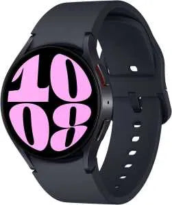 Samsung Galaxy Watch 6 R935 - UAE Version (TDRA) - Miles Telecom Trading LLC