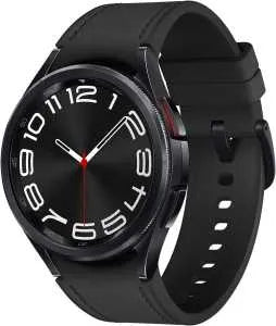 Samsung Galaxy Watch 6 R950 - UAE Version (TDRA) - Miles Telecom Trading LLC