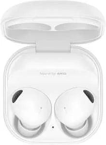 Samsung Galaxy Buds 2 Pro - UAE Version (TDRA) - Miles Telecom Trading LLC