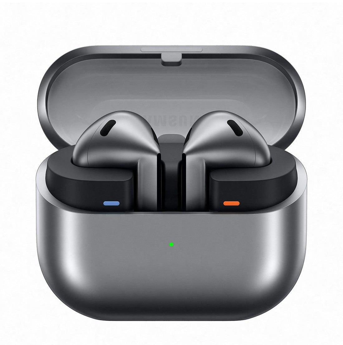 Samsung Galaxy Buds 3 - UAE Version (TDRA) - Miles Telecom Trading LLC