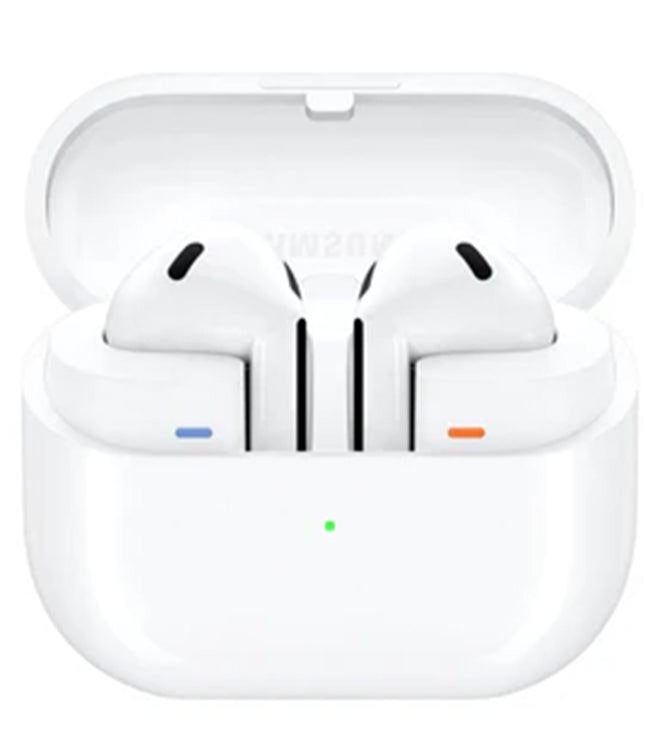 Samsung Galaxy Buds 3 - UAE Version (TDRA) - Miles Telecom Trading LLC