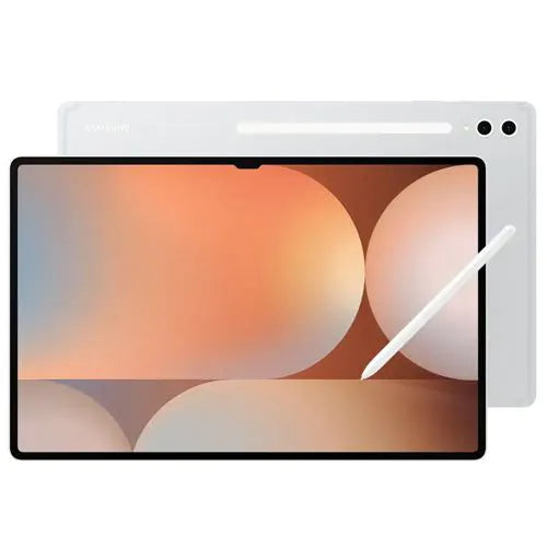 Samsung Galaxy Tab S10 Ultra 5G - UAE Version (TDRA) - Miles Telecom Trading LLC