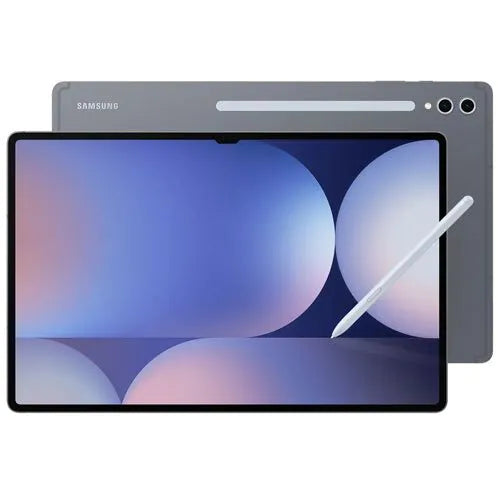 Samsung Galaxy Tab S10 Ultra 5G - UAE Version (TDRA) - Miles Telecom Trading LLC