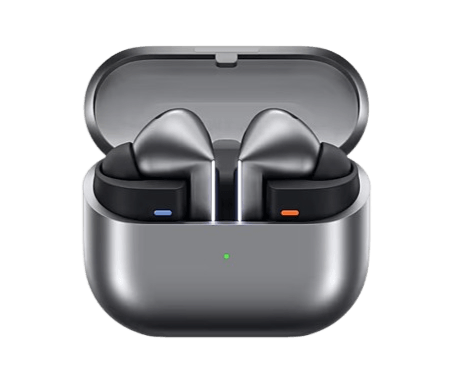 Samsung Galaxy Buds 3 Pro - Miles Telecom Trading LLC