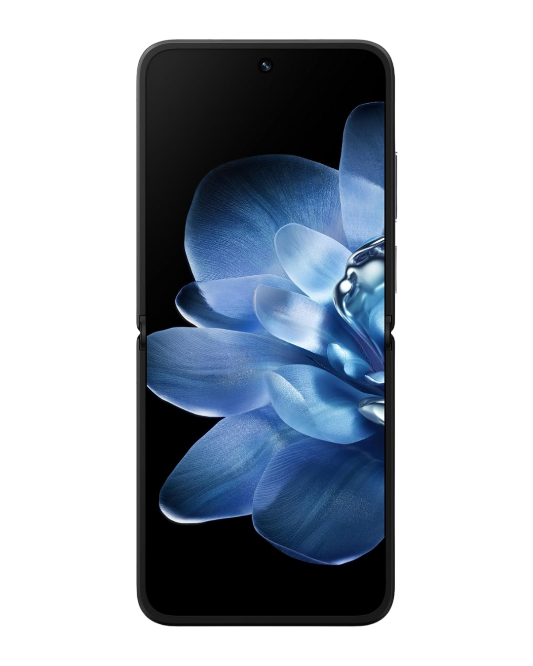 Xiaomi Mix Flip 5G 12GB 512GB Black - UAE Version (TDRA)