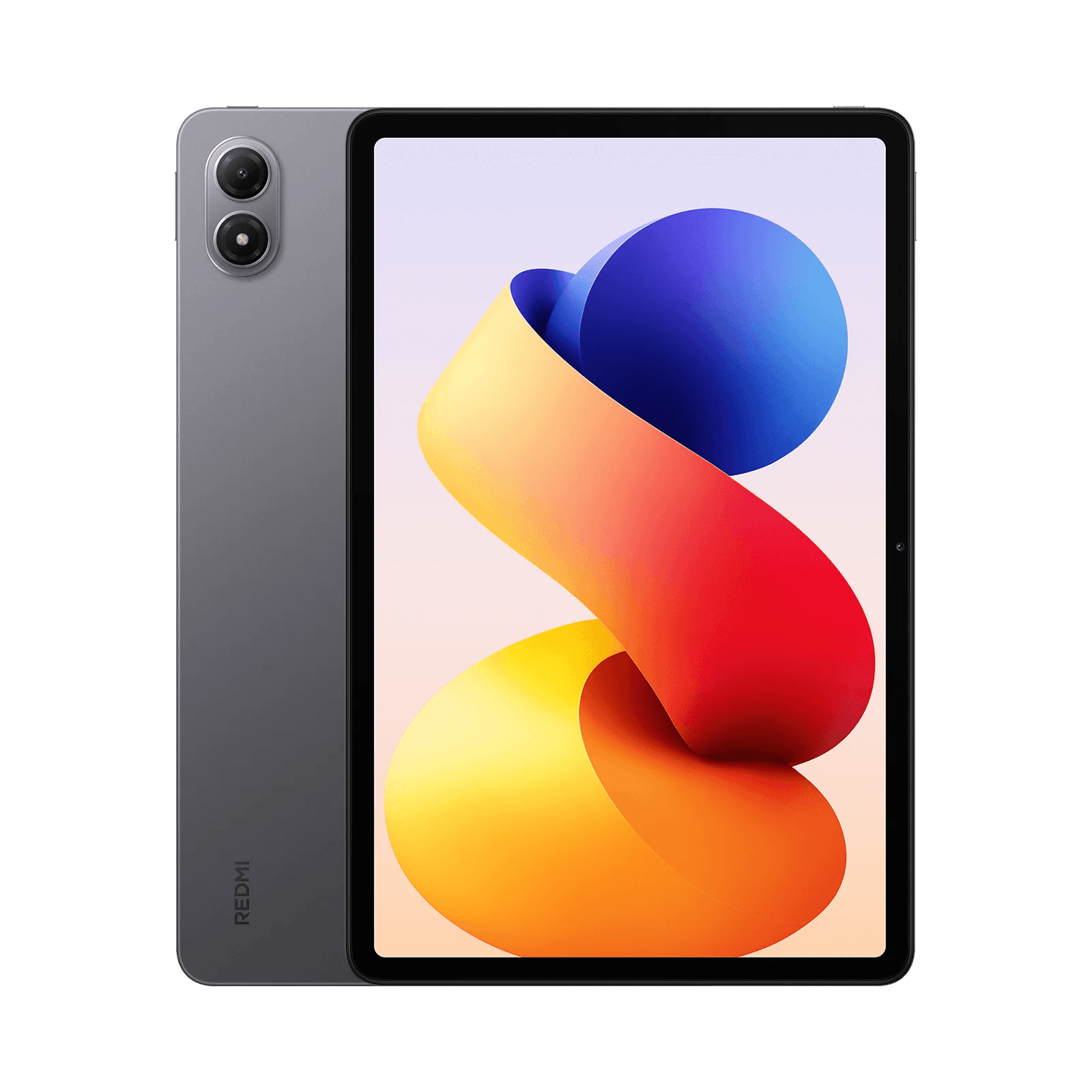 Xiaomi Redmi Pad 2 Pro WiFi Graphite Gray 8GB 256GB - UAE Version (TDRA)